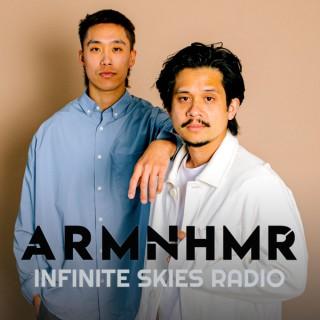 Infinite Skies Radio