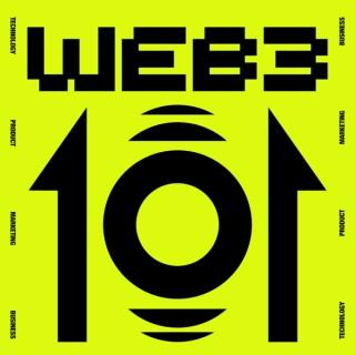 Web3 101