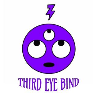 Third Eye Bind
