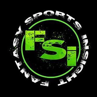 FSiDFS Podcast