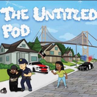 The Untitled Podcast