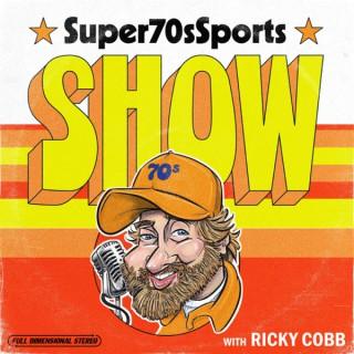 The Super 70s Sports Show