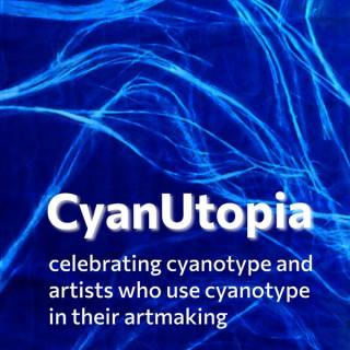 CyanUtopia