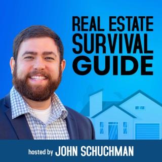 Real Estate Survival Guide