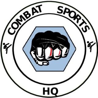 CombatSportsHQ