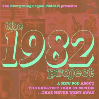 The 1982 Project