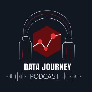 Data Journey Podcast