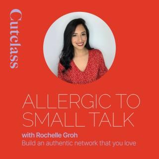 Allergic To Small Talk
