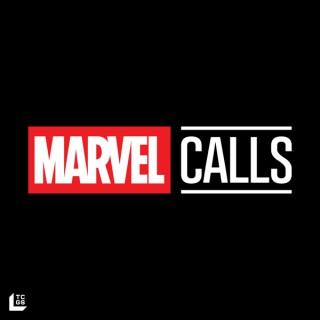 Marvel Calls