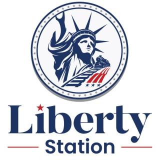 Liberty Station