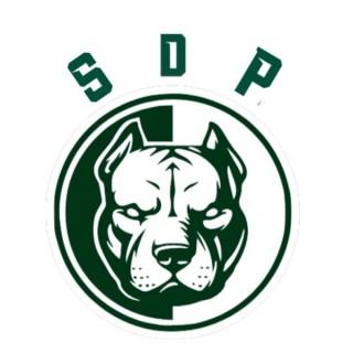 Spartan Dawgs Podcast