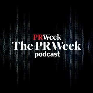 The PR Week