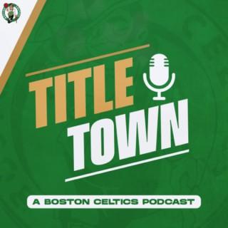 Title Town