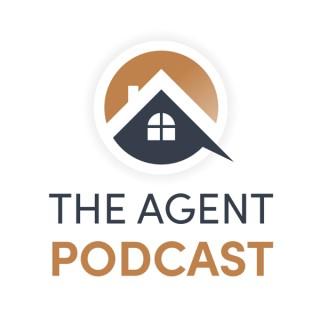 The Agent Podcast
