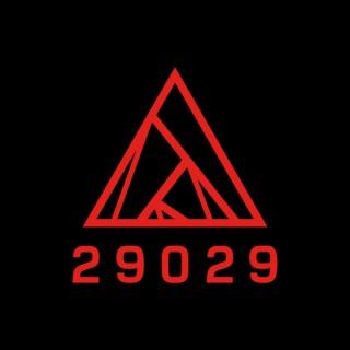 The 29029 Podcast