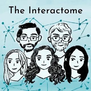 The Interactome