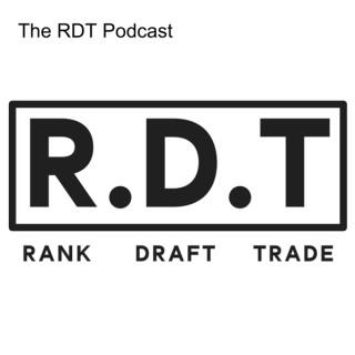 Rank Draft Trade