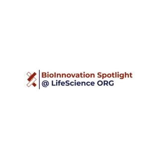 BioInnovation Spotlight