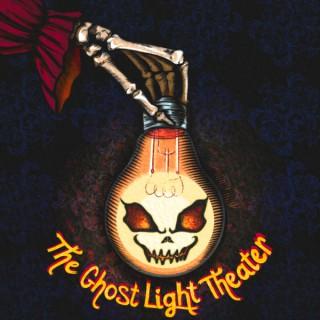 The Ghost Light Theater