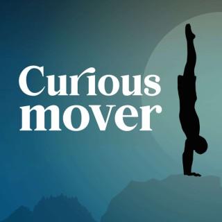 Curious Mover