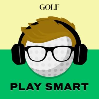 The Play Smart Podcast