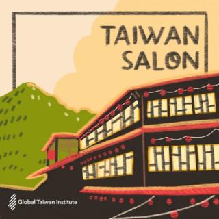 Taiwan Salon