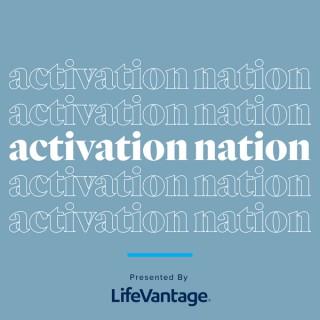 Activation Nation
