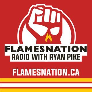 FlamesNation Radio