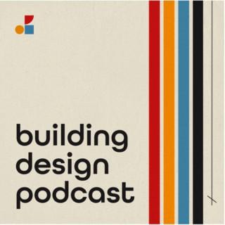 Building Design Podcast