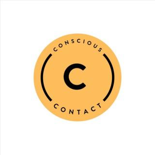 Conscious Contact