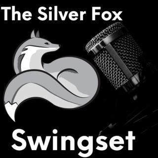 The Silver Fox Swingset