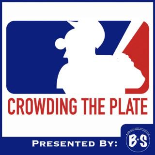 Crowding The Plate