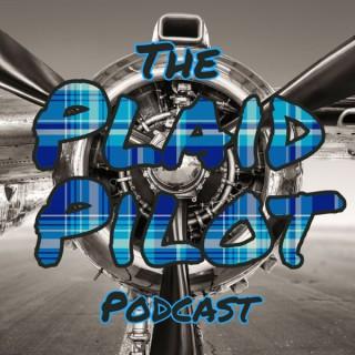 The Plaid Pilot Podcast