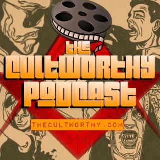 The Cultworthy Podcast