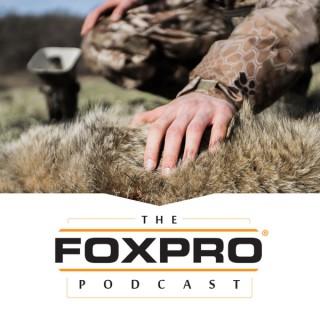 The FOXPRO Podcast