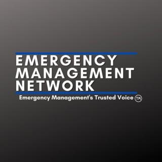 The Emergency Management Network Podcast