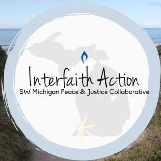 Interfaith Action