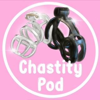 Chastity Pod