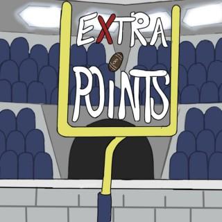 ExtraPoints