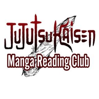 Jujutsu Kaisen Manga Reading Club / Weird Science