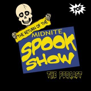 Return of the Midnite Spook Show
