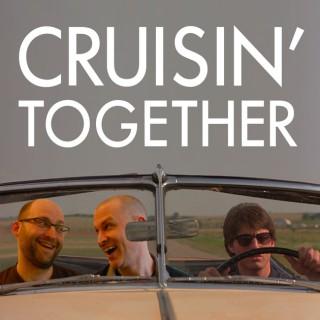 Cruisin' Together