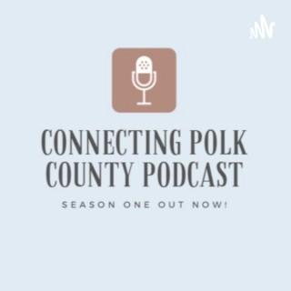 Connecting Polk County