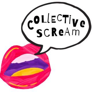 Collective Scream