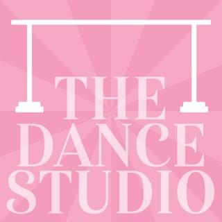 The Dance Studio Podcast
