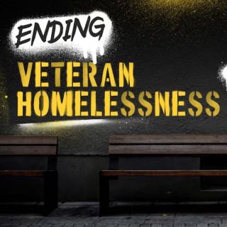 VHA Homeless Programs â€“ Ending Veteran Homelessness