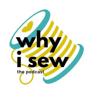 Why I Sew