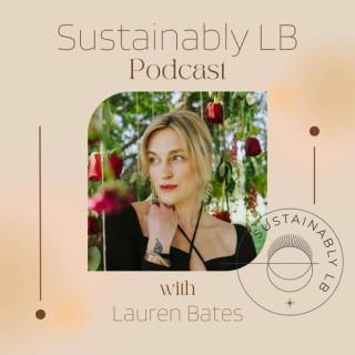 Sustainably LB
