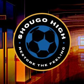 Shougo High