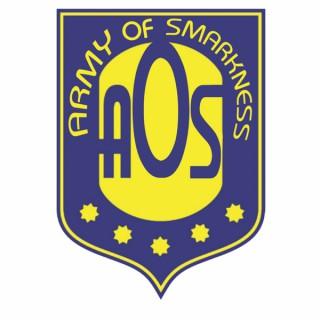 Army of Smarkness